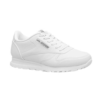 Tenis-Casual-Branco-Jogging-100-|-Olympikus-Tamanho--37---Cor--BRANCO-0